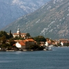 Zdjęcie z Czarnogóry - KOTOR