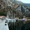 Zdjęcie z Czarnogóry - KOTOR