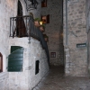 Zdjęcie z Czarnogóry - KOTOR