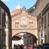 Zdjęcie z Polski - 