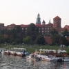 Zdjęcie z Polski - 