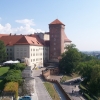 Zdjęcie z Polski - Wawel