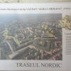 Zdjęcie z Rumunii - plan