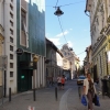 Zdjęcie z Rumunii - 