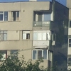 Zdjęcie z Rumunii - wciąż Bukareszt