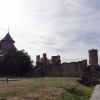 Zdjęcie z Rumunii - Turgoviste