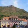 Zdjęcie z Rumunii - Brasov