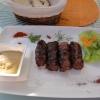 Zdjęcie z Rumunii - mici
