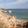 Zdjęcie z Portugalii - 