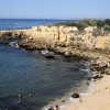 Zdjęcie z Portugalii - Castelo