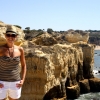 Zdjęcie z Portugalii - Ponta do Castelo
