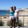Zdjęcie z Portugalii - Albufeira