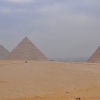Zdjęcie z Egiptu - Giza