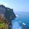Zdjęcie z Indonezji - Klify Uluwatu