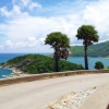 Zdjęcie z Tajlandii - Phuket