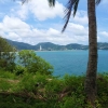 Zdjęcie z Tajlandii - Phuket