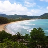 Zdjęcie z Tajlandii - Phuket