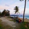 Zdjęcie z Tajlandii - Karon Beach