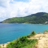 Zdjęcie z Tajlandii - Phuket