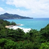 Zdjęcie z Tajlandii - Phuket