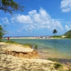 Zdjęcie z Tajlandii - Rawai Beach