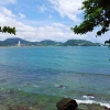 Zdjęcie z Tajlandii - Phuket