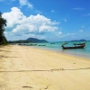 Zdjęcie z Tajlandii - Phuket