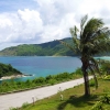 Zdjęcie z Tajlandii - phuket