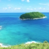 Zdjęcie z Tajlandii - Phuket