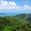 Zdjęcie z Tajlandii - Phuket i okoliczne wyspy