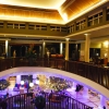 Zdjęcie z Indonezji - Lobby naszego hotelu