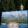 Ukraina - KRYM