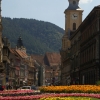 Zdjęcie z Rumunii - Brasov