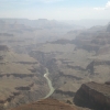 Zdjęcie ze Stanów Zjednoczonych - Grand Canyon