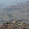 Zdjęcie ze Stanów Zjednoczonych - Grand Canyon