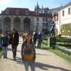 Zdjęcie z Czech - 