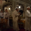Zdjęcie z Maroka - 