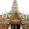 Zdjęcie z Tajlandii - Royal Grand Palace