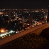 Zdjęcie z Tajlandii - Lebua Hotel