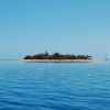Zdjęcie z Australii - Low Isles