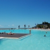 Zdjęcie z Australii - Cairns