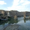 Zdjęcie z Turcji - Hasankeyf