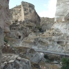 Zdjęcie z Turcji - Hasankeyf