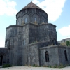 Zdjęcie z Turcji - Kars