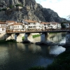 Zdjęcie z Turcji - Amasya