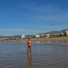 Zdjęcie z Maroka - AGADIR
