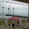 Zdjęcie z Peru - Lima