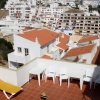 Zdjęcie z Portugalii - 