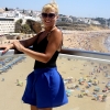 Zdjęcie z Portugalii - 