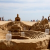 Portugalia - Albufeira